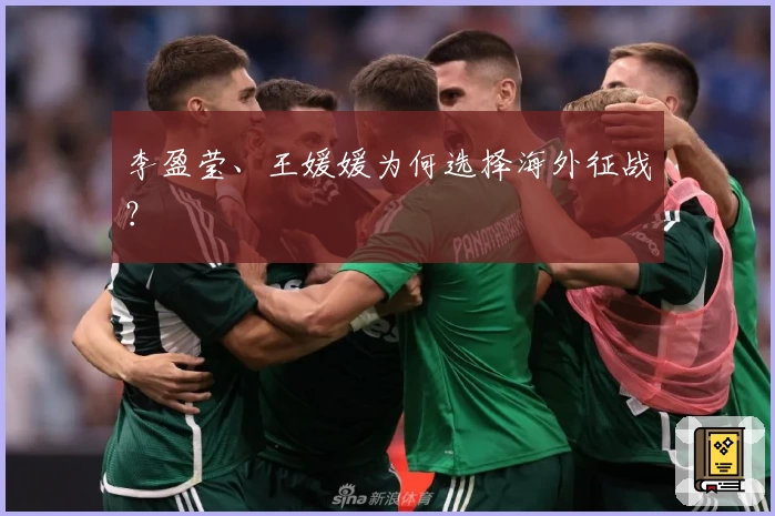 李盈莹、王媛媛为何选择海外征战？