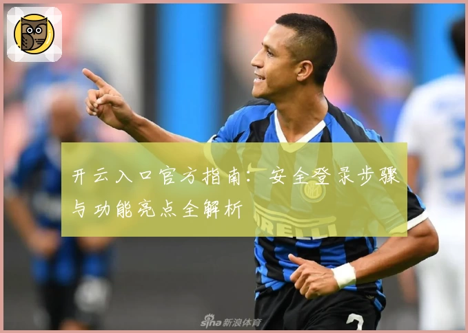 开云入口官方指南：安全登录步骤与功能亮点全解析